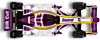 Livery 56
