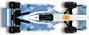 Livery 58