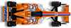 Livery 59