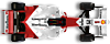 Livery 5