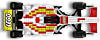 Livery 60