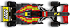 Livery 61