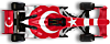 Livery 62