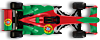 Livery 63