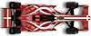 Livery 65