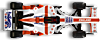 Livery 66