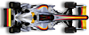 Livery 67