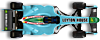 Livery 69