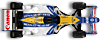 Livery 6