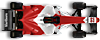 Livery 70