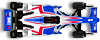 Livery 71