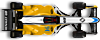 Livery 73