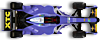 Livery 74