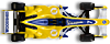 Livery 78