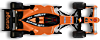 Livery 7