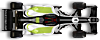 Livery 81