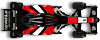 Livery 82