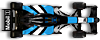 Livery 84