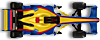 Livery 85