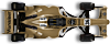 Livery 88