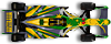 Livery 89