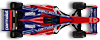 Livery 8