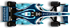 Livery 90