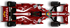 Livery 91