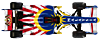 Livery 92