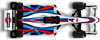 Livery 94