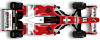 Livery 97