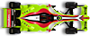 Livery 98