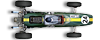 Livery 99
