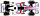 livery