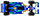 livery