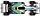 livery