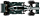 livery