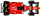 livery