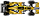 livery