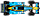 livery