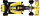 livery