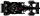 livery