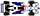 livery