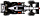 livery