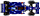 livery