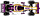 livery