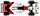 livery