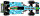 livery
