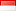flag: Indonesia