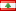 flag: Lebanon